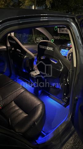 2010 Toyota VIOS 1.5 G (A) - 3