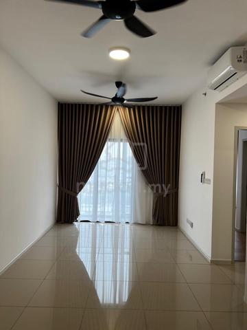 Jernih Residence 1
