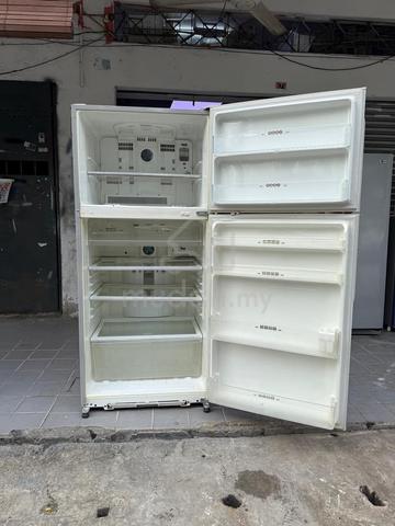 Carousel Image