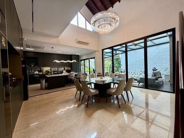sunway kiara hill for sold renovation 2 million over direct owner 1