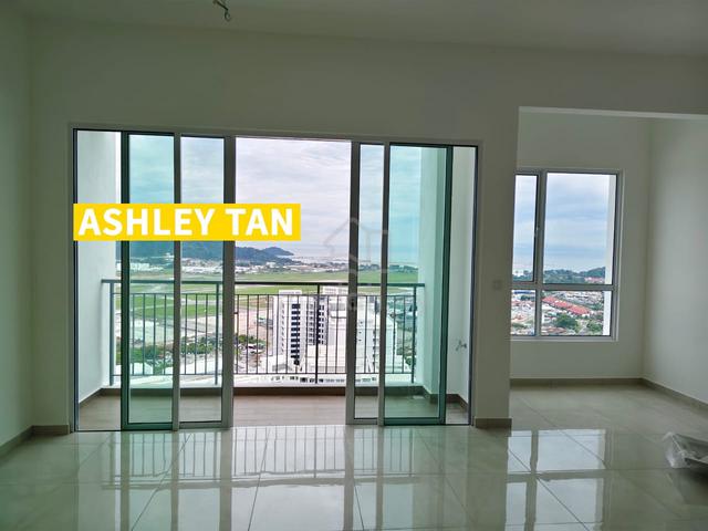 Lucerne Residences 1