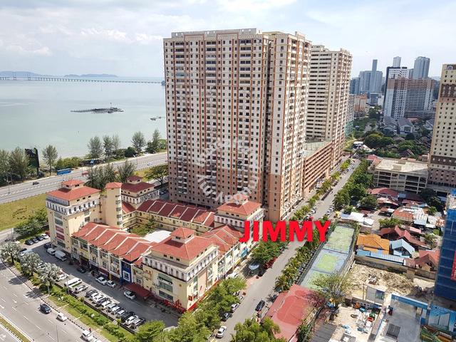 Mutiara Heights 1