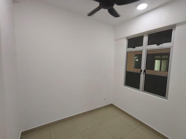 Aliff Heights (Residensi Mutiara Indah) 4