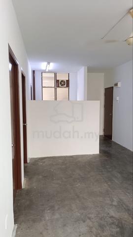 Rista Villa Apartment 1
