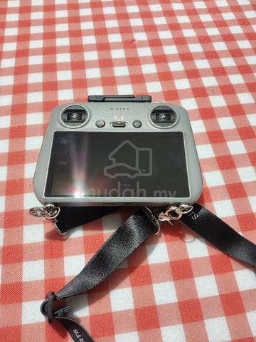 Dji Mini 4 pro - photo 4 of 6