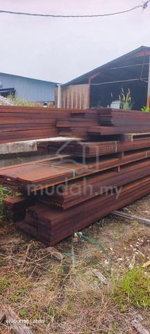 Timber Wholesale & Retail - photo 2 of 5