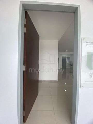 Double Storey Terrace House 20x70 | Family Home | Good Location 1