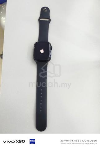 Apple Watch Series 8 Mobile Phones Gadgets for sale in Bangsar Kuala Lumpur