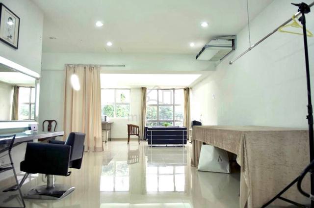 Prima Business Centre Cheras | Freehold | Near MRT | Office 1