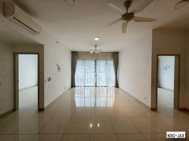 Setia City Residences 1