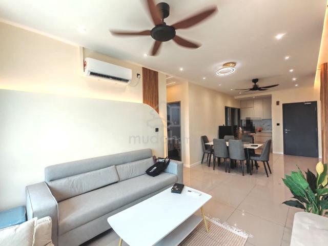 One 49 Residence 1