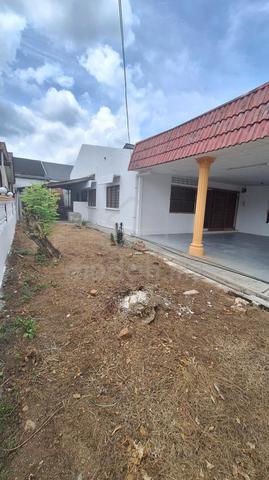 Taman Rantau Seremban 3