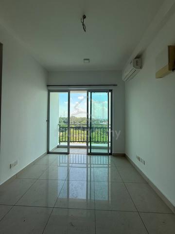 Vida Heights 1