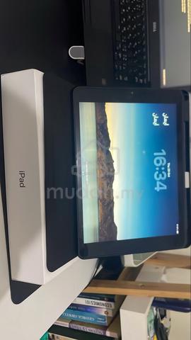 Ipad 9th Generation  - photo 5 of 5