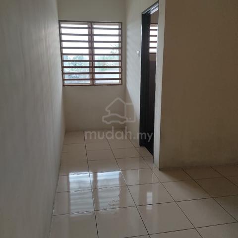 Terrace House For Sale 5