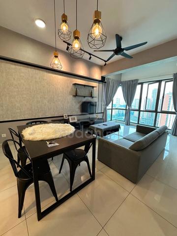 Lake Point Residence 1