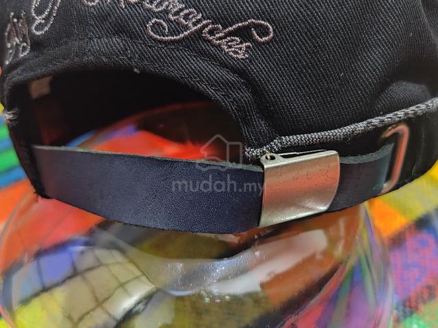 Carousel Image