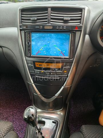 2006 Toyota CALDINA 2.0 ZT FACELIFT AWD  (A) - 3