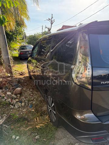 2020 Proton EXORA 1.6 PREMIUM MY17 ENHANCED (A) - 5