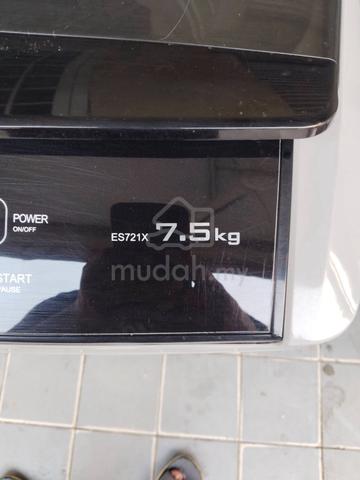 Carousel Image
