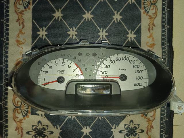 Carousel Image