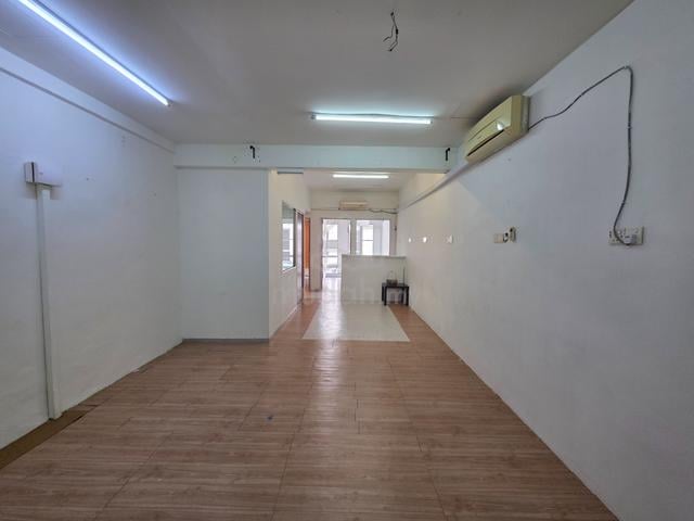 PRIME AREA Office Lot @ Seksyen 9, Bandar Baru Bangi, Selangor 1