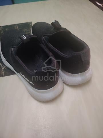 Adidas Slip-on orizainal - photo 3 of 4