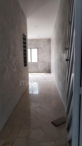 House For Rent. Kampung Tasik Permai, Ampang 1