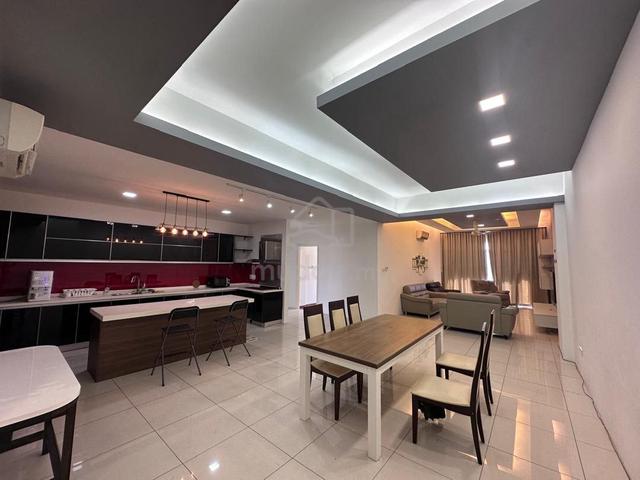 Jade Residence 1