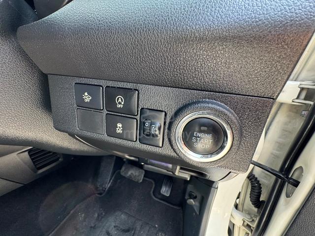 2020 Perodua ARUZ 1.5 AV MY19 D38L (A) - 3