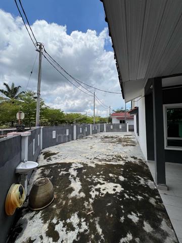1sty Corner Lot Taman Halaman Indah, Jawi, Pulau Pinang 3