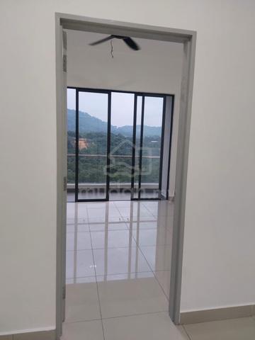 Legendview 1