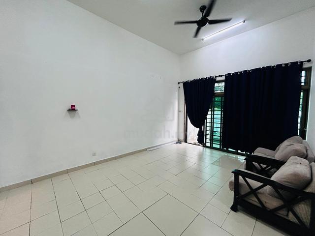 Parc Regency 3
