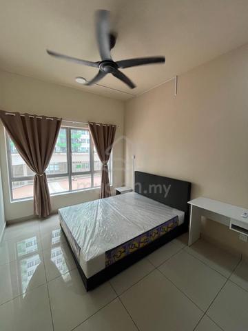 OUG Parklane 1