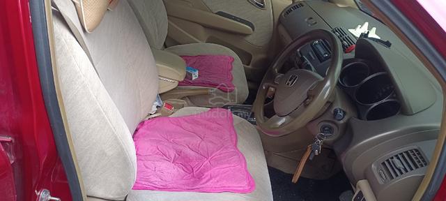 2006 Honda CITY 1.5 VTEC FACELIFT (A) - 3