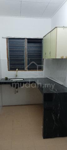 Dahlia Apartment (Garden Avenue S2) 1