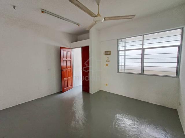 Taman Sri Relau 88D 1