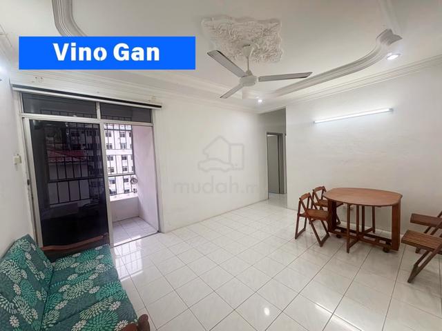 Villa Kejora 1