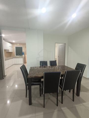 Loyal Garden Residences 2