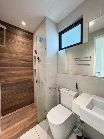 Unio Residence 1