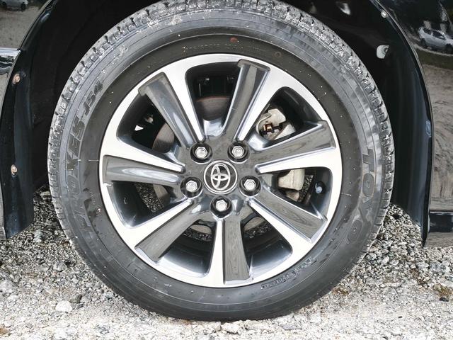 2021 Toyota VOXY 2.0 ZS KIRAMEKI III (A) 34K KM - 3