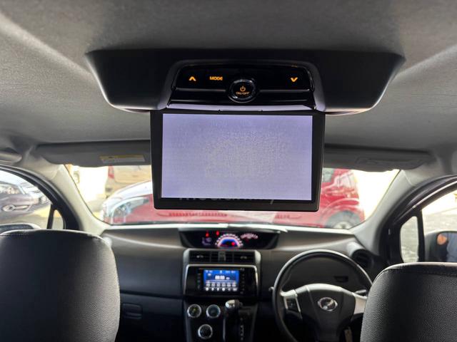 2019 Perodua ALZA 1.5 AV (A) - 5