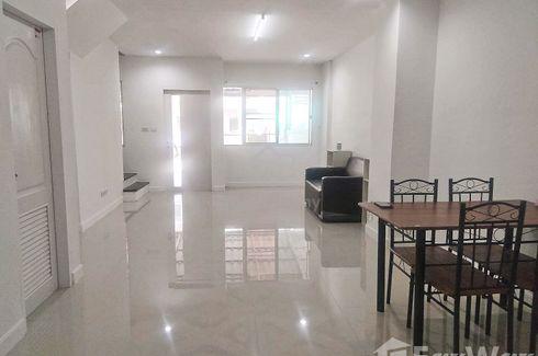 Nice 2 Storey House Pelali @ Pengerang for rent 4