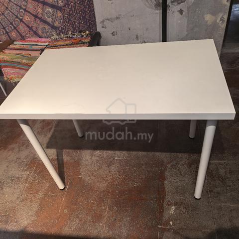 Table dining - photo 2 of 2