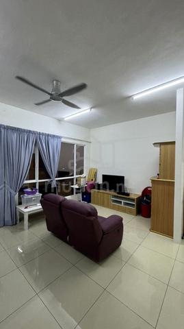 SummerSkye Residences 1