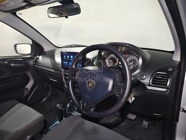 2020 Proton Saga 1.3 (A) 5 Years Warranty - 4