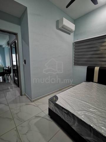 Sinaran Residences @ Utropolis 5