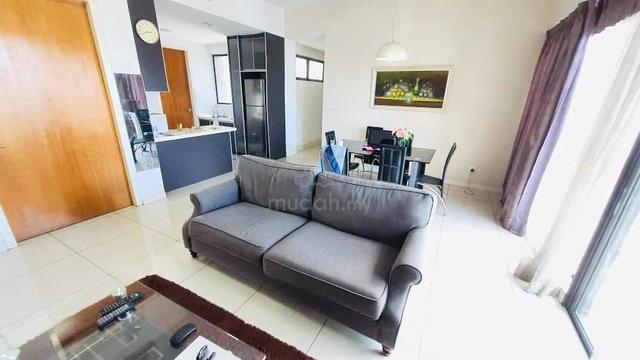 Setia SKY Residences 3