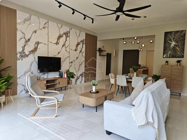 Ferringhi Residence 2 1