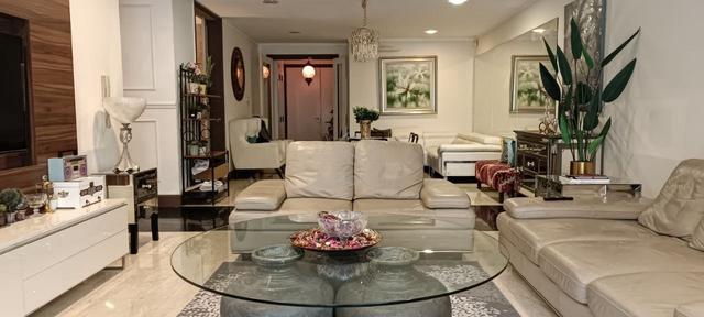 Mutiara Upper East 1